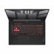 Ноутбук ASUS TUF Gaming A17 FA707NUG (FA707NUG-HX177)